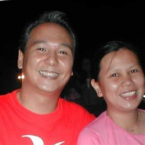 ayala mall cinema bacolod|We hold mass and services .